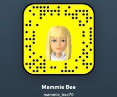 ❤‍🔥Hungry for sex 😛🍆Any styel👅Anyplace😜Wet Spitting Mouth 😈BBJ/69/GFE 🍆💦Available In/Outcall Car Fun🔥💋24/7 Snapchat me on:mammie_bee70iMessages me on:[email protected] - Image 4