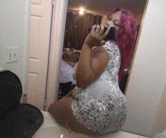 North Mississippi escorts - come see me for the best head and wet pussy
