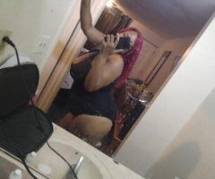 come see me for the best head and wet pussy - Image 5