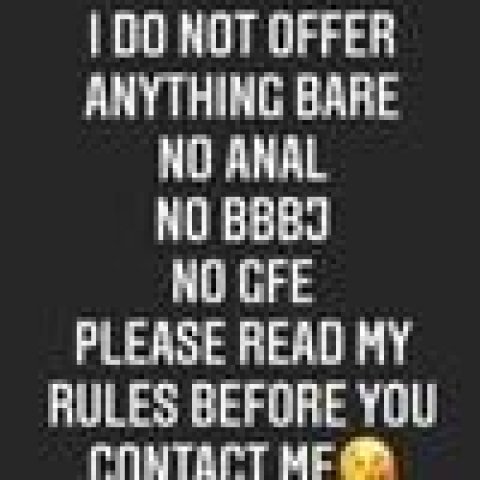 (INCALLS ONLY) MS. SOULSNATCHER MS. TRⁿINITY CAKES NO BARE SERVICES ( INCALLS ONLY) - 1