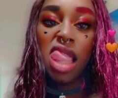 (INCALLS ONLY) MS. SOULSNATCHER MS. TRⁿINITY CAKES NO BARE SERVICES ( INCALLS ONLY) - Image 5