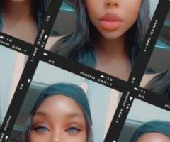 (INCALLS ONLY) MS. SOULSNATCHER MS. TRⁿINITY CAKES NO BARE SERVICES ( INCALLS ONLY) - Image 6
