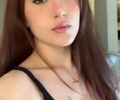 👅Sexy Latina horny Queen Special Serivce Available 24/7 For Hookup Incall/Outcall/CarFun💝 - Image 2