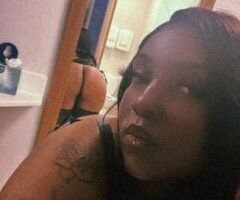 📍PORTLAND 📍PRIVATE INCALL/OUT💕 available 24/7 call me - Image 2