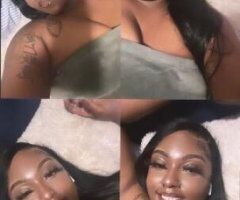 📍PORTLAND 📍PRIVATE INCALL/OUT💕 available 24/7 call me - Image 5