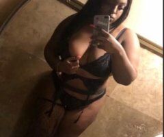 📍PORTLAND 📍PRIVATE INCALL/OUT💕 available 24/7 call me - Image 6