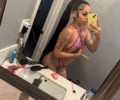 Time is money! Head Goddess 2 girl speciall👅 Im online! - Image 2