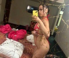 Time is money! Head Goddess 2 girl speciall👅 Im online! - Image 5