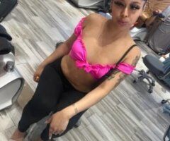 Time is money! Head Goddess 2 girl speciall👅 Im online! - Image 6
