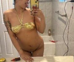 Time is money! Head Goddess 2 girl speciall👅 Im online! - Image 7