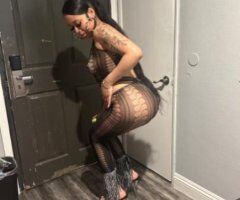 Time is money! Head Goddess 2 girl speciall👅 Im online! - Image 8