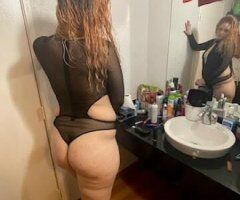 Fort Lauderdale escorts - FrIdAy!! NEW NUMBER