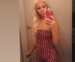 Oakland/East Bay escorts - ➡Click Here⬅🛑🛑 A MUST SEE🛑🛑