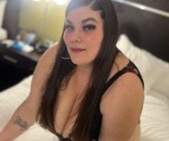 Salinas INCALL 🌟 LAST NIGHT 🌟✨Here For A Good Time Not A Long Time👅💦 ask about my special 🥰 - Image 5