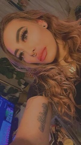 EXOTIC THICK & SLUTTY PLAYMATE, MILA ALWAYZ ready to meet xoxo💋😈💦 - 1