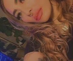 Las Vegas escorts - EXOTIC THICK & SLUTTY PLAYMATE, MILA ALWAYZ ready to meet xoxo💋😈💦