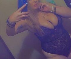 EXOTIC THICK & SLUTTY PLAYMATE, MILA ALWAYZ ready to meet xoxo💋😈💦 - Image 10