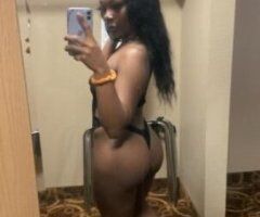 Atlanta escorts - DADDDY AM I YOUR BABY 😍💋