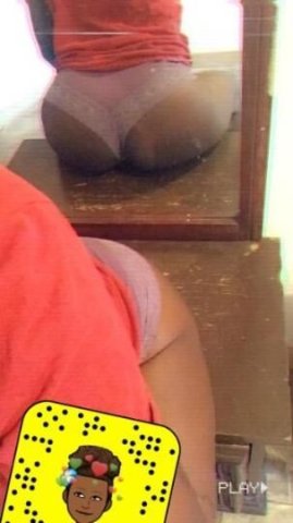 Let me run it Back 🤤 Incalls or Outcalls - 1