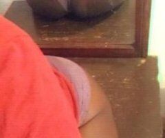 North Mississippi escorts - Let me run it Back 🤤 Incalls or Outcalls