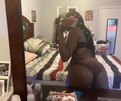 Let me run it Back 🤤 Incalls or Outcalls - Image 2
