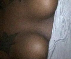 Let me run it Back 🤤 Incalls or Outcalls - Image 4