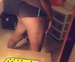 Let me run it Back 🤤 Incalls or Outcalls - Image 5