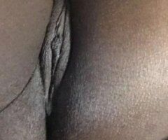 Let me run it Back 🤤 Incalls or Outcalls - Image 6
