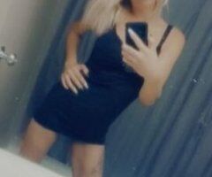 Help me celebrate my birthday week 😗 - Image 5