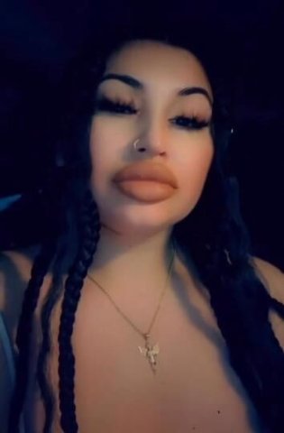❤‍🔥✨ ELITE THROAT ❤‍🔥✨ - 1