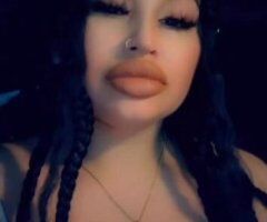 Monterey escorts - ❤‍🔥✨ ELITE THROAT ❤‍🔥✨