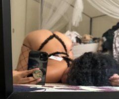 Los Angeles escorts - cum play with me 🤍