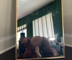 cum play with me 🤍 - Image 6
