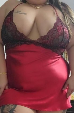 Cubana Ardiente - 1