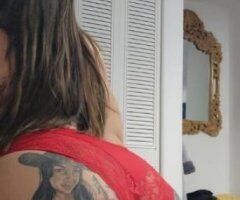 Cubana Ardiente - Image 5