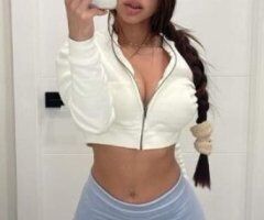 San Diego escorts - Naughty little hottie! look at that booty!!!