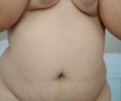 Atlanta escorts - Exotica Rare Breed!