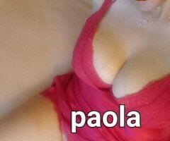 Oakland/East Bay escorts - 🔥