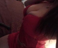 🔥 - Image 2