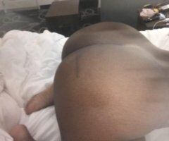 DONT WASTE MY TIME AND MAKE SURE YOU READ MY PAGE! WILL ASK FOR PICTURE VERIFICATION! WILL ASK FOR FACE PIC VERIFICATION! DONT BE ON BS! - Image 5