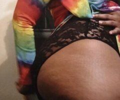 DONT WASTE MY TIME AND MAKE SURE YOU READ MY PAGE! WILL ASK FOR PICTURE VERIFICATION! WILL ASK FOR FACE PIC VERIFICATION! DONT BE ON BS! - Image 8
