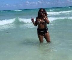 Come Put Some Spice In Your Life 😘 - Image 6
