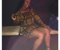 Come Put Some Spice In Your Life 😘 - Image 7