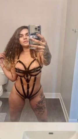 Kari Colombiana - 1