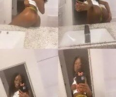 Atlanta escorts - 💦𝖯𝖾𝗍𝗂𝗍𝖾 & 𝖢𝗁𝗈𝖼𝗈𝗅𝖺𝗍𝖾 𝖲𝖯𝖨𝖭𝖭𝖤𝖱• 𝖳𝗂𝗀𝗁𝗍 𝖦𝗋𝗂𝗉𝗌 & 𝖶𝖾𝗍 𝗅𝗂𝗉𝗌 • 𝔽𝔼𝕋𝕀𝕊ℍ 𝔽ℝ𝕀𝔼ℕ𝔻𝕃𝕐•𝐿𝑒𝓉 𝒦𝓇𝑒𝒶𝓂𝓎 𝒞𝒶𝓉𝑒𝓇 𝓉𝑜 𝓎𝑜𝓊 𝒟𝒶𝒹𝒹𝓎 💕 !!30$ FT SHOWS !! (OUTCALLS ONLY)