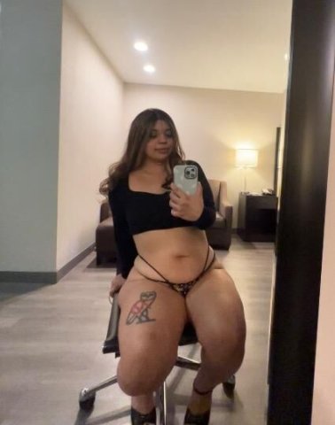 🌲PNWs Fav⭐rite c👅mpanion✨ First Time Visiting Vancouver✨ c👅m Meet A Pretty & Real Girl🎀🌸 Hablo Espanol et Francais🇲🇽🇫🇷 - 1