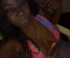Clarksville escorts - Sweet mama with the candy drops