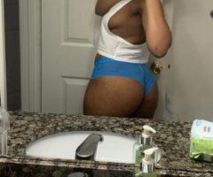 Baltimore escorts - outcalls