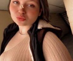 NEW TO TUPELO 👑📲 SEXY ASS KAY AVAILABLE NOW - Image 1