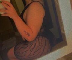 NEW TO TUPELO 👑📲 SEXY ASS KAY AVAILABLE NOW - Image 2